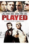Played (2006)
