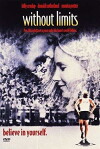 Without Limits (1998)
