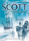 Scott of the Antarctic (1948)