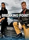 Breaking Point (2010)
