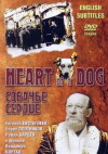 Heart of a Dog (1988)