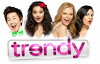 Trendy (2009)