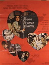 Yo amo, tu amas, nosotros... (1975)