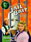 Jail Bait (1954)