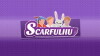 Scarfulhu (2012)