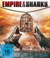 Empire of the Sharks (2017)