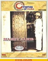 Massey Sahib (1987)