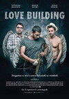 Love Building (2013)