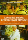 When Grandpa Loved Rita Hayworth (2000)