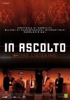In ascolto (2006)