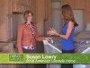 Home and Lifestyle Television (2007)