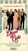 Dinner at Eight (1989)