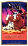 The Christmas Lamb (2000)