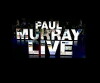 Paul Murray Live (2010)