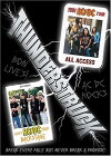 Thunderstruck (2004)
