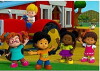 Little People (2016)
