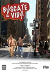Búscate la vida (2006)