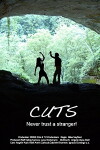 Cuts (2008)