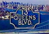 13 Queens Boulevard (1979)