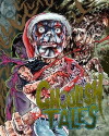Ghoulish Tales (2014)