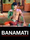 Banamathi (2014)