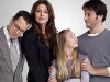 Misconceptions (2006)