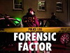 F2: Forensic Factor (2003)