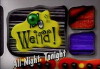 TNT 100% Weird (1992)