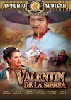 Valentín de la Sierra (1968)