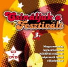 Csináljuk a fesztivált III. (2008)