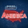Planet America (2012)