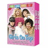 Girls on Top (1985)