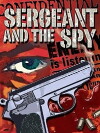 The Sergeant and the Spy (1954)