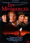 Les Misérables (1998)