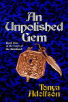 An Unpolished Gem (2016)