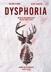 Disforia (2019)