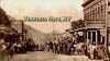 Virginia City, NV (2014)