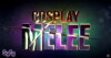 Cosplay Melee (2017)