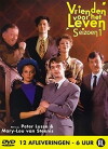 Vrienden voor het leven (1990)