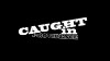 Caught in Providence (2000)