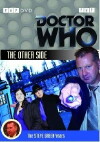 Doctor Who: The Other Side (2008)