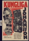 Kungliga Johansson (1934)