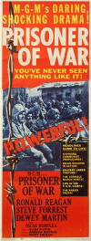 Prisoner of War (1954)