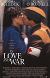 In Love and War (1996)