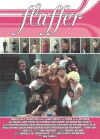 Fluffer (2001)