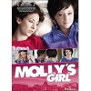 Molly's Girl (2012)