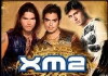 Batalla de las Americas (2008)