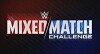 WWE Mixed Match Challenge (2018)