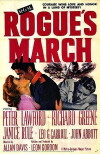 Rogue's March (1953)