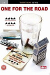 One for the Road (2003)